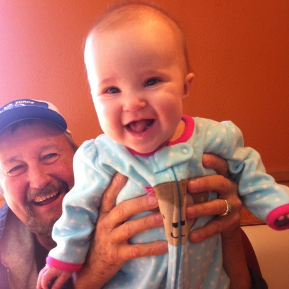 Meet your Posher, Bonnie - Picture 2 of 11